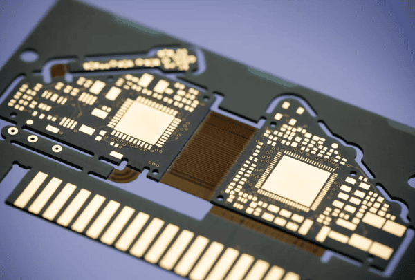 Flexible PCBs: The Future of Electronics Design - Beespenser